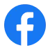 Facebookでシェア