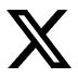 Xでシェア