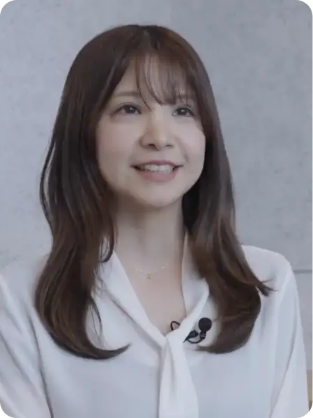 スライド画像4